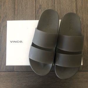 VINCE. WYNNE SLIDE